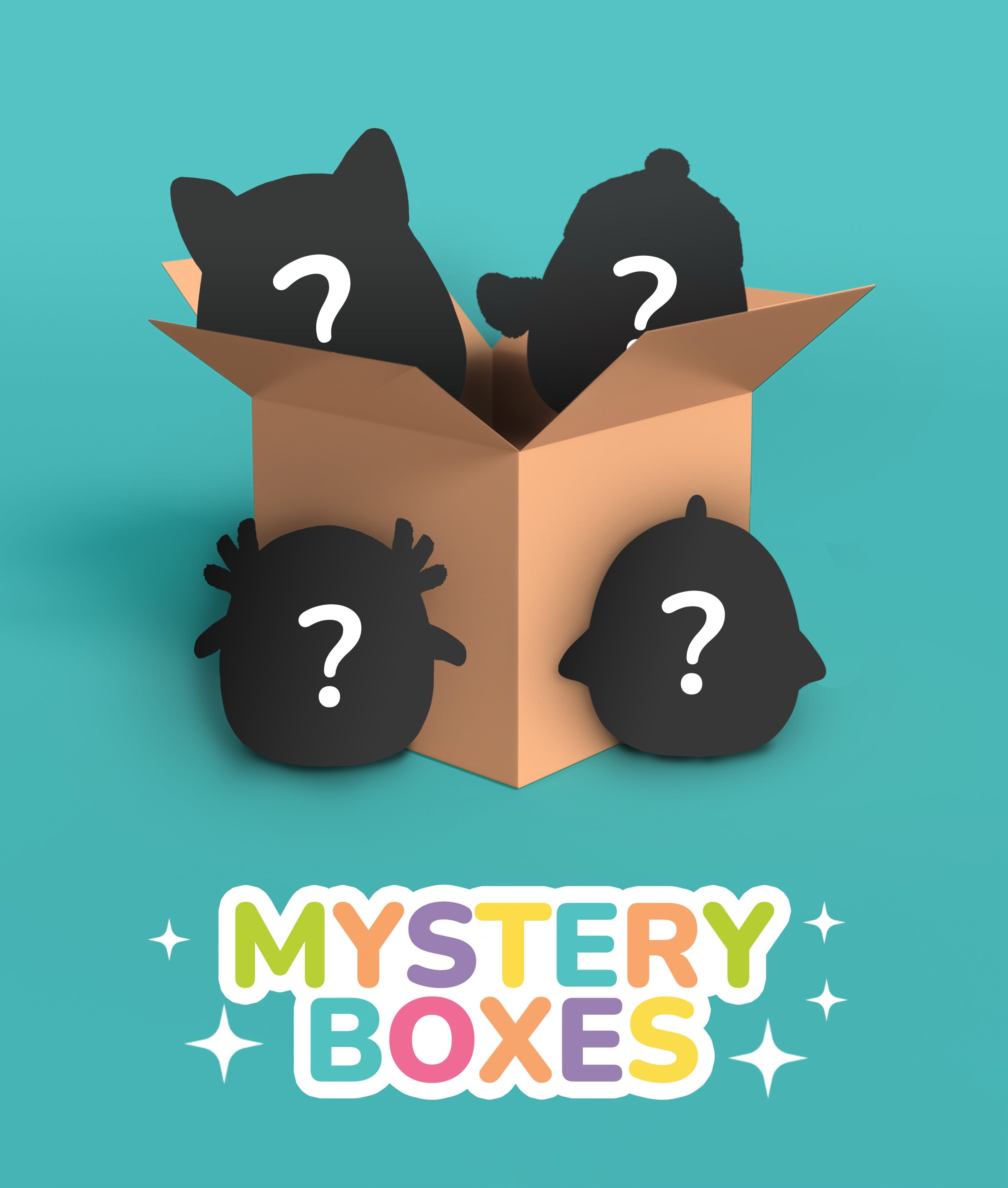 Mystery_Boxes_-_Category_Updated_558592c4-dd67-4556-8b67-b2d6987fdebc