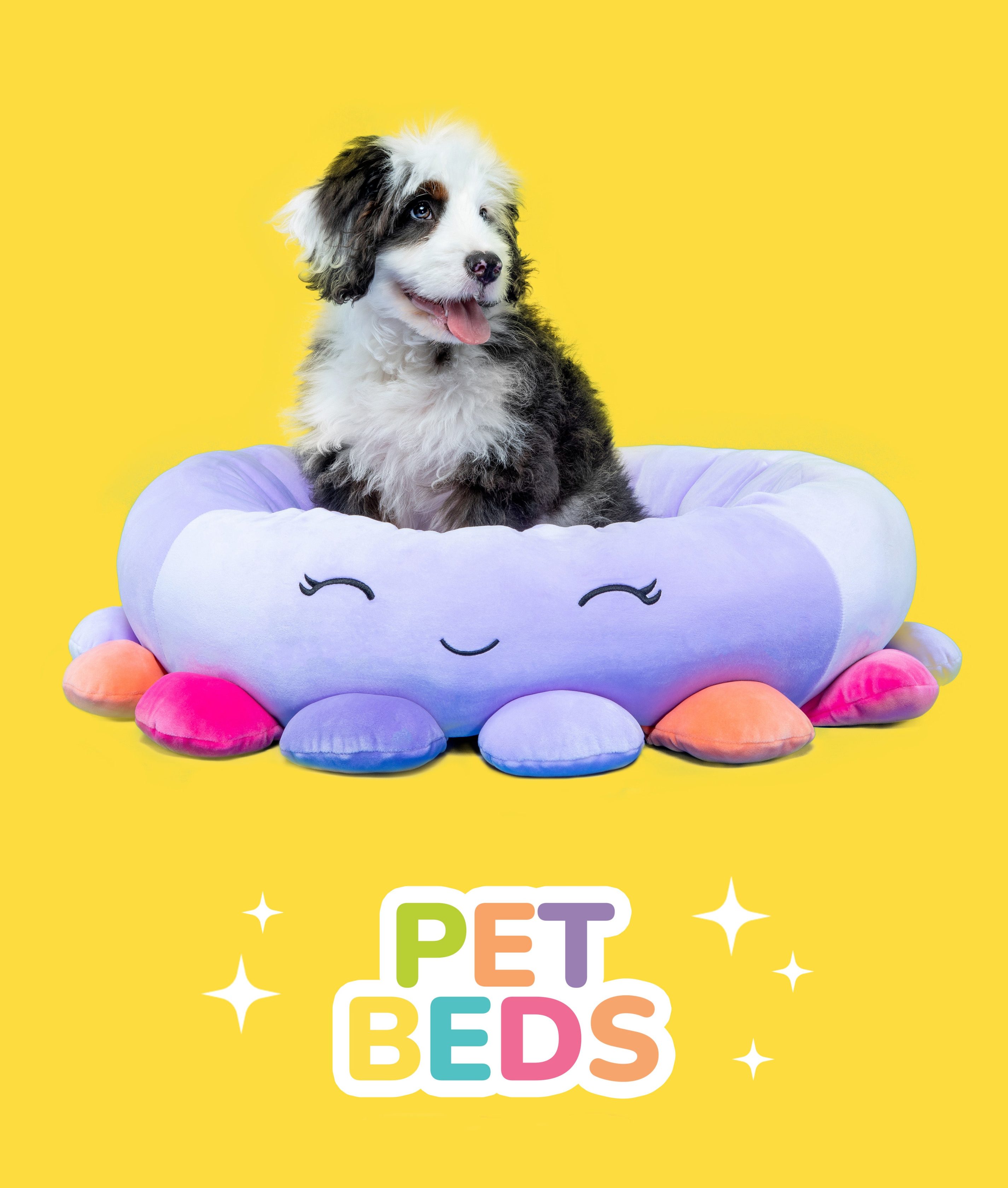 Pet_Beds_-_Category_3
